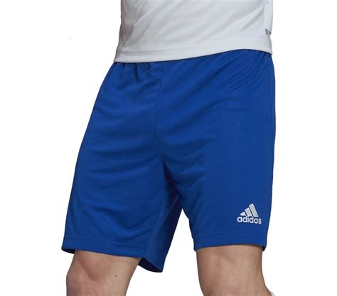 adidas Entrada 22 Shorts 